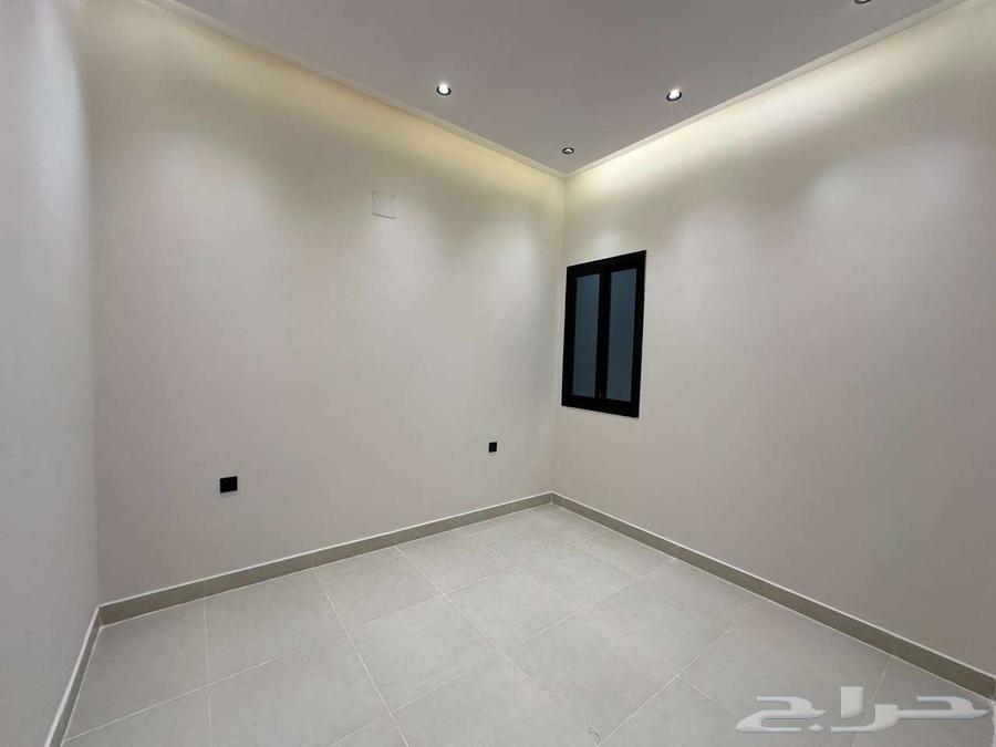 5 bedroom apartment in Dahiat Namar, Riyadh 25