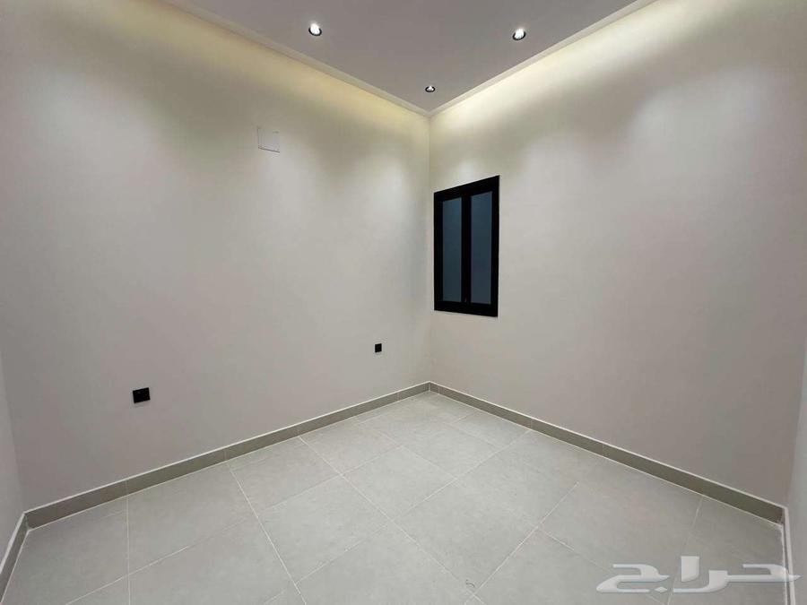5 bedroom apartment in Dahiat Namar, Riyadh 26