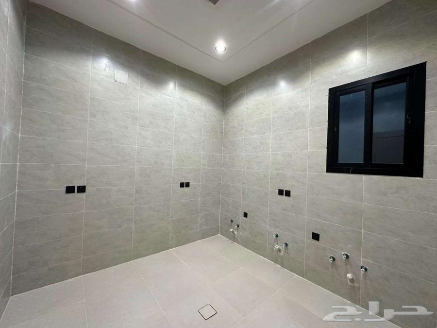 5 bedroom apartment in Dahiat Namar, Riyadh 30