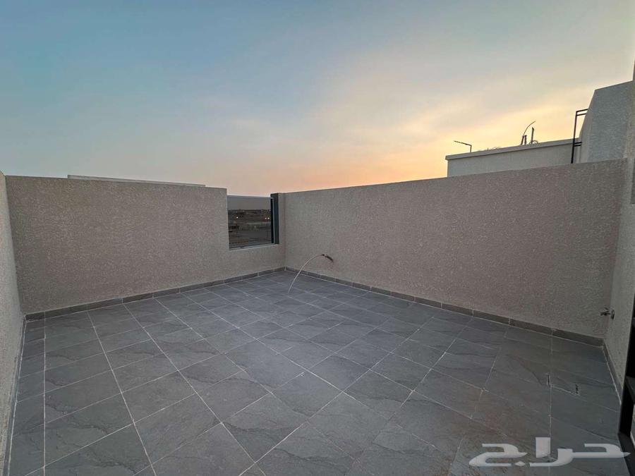5 bedroom apartment in Dahiat Namar, Riyadh 19