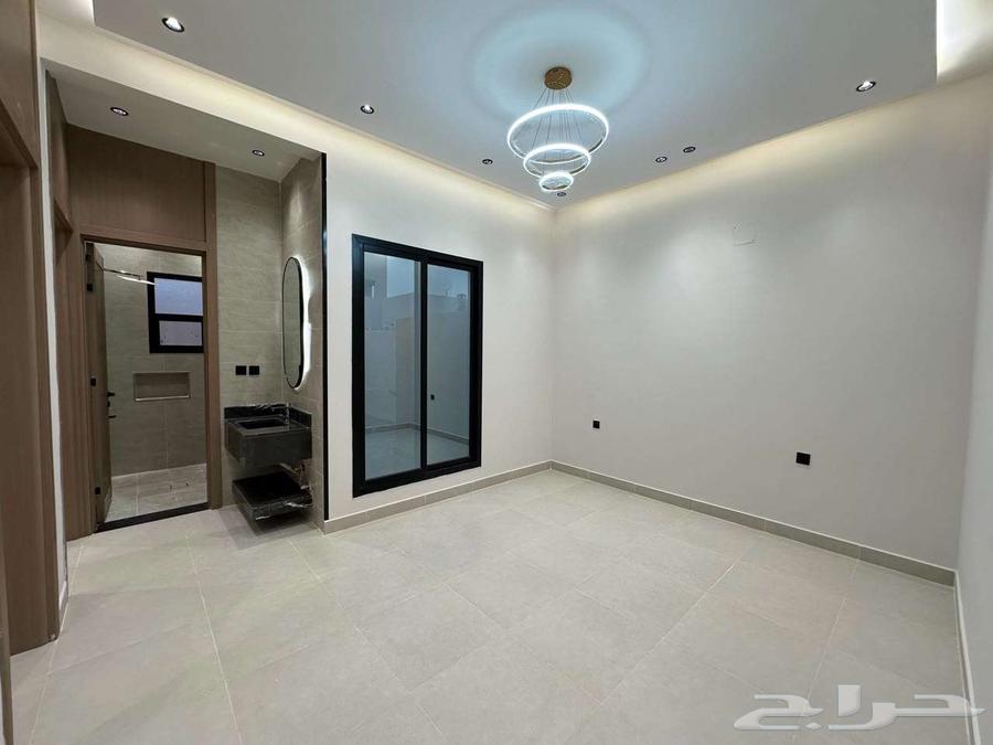 5 bedroom apartment in Dahiat Namar, Riyadh 31