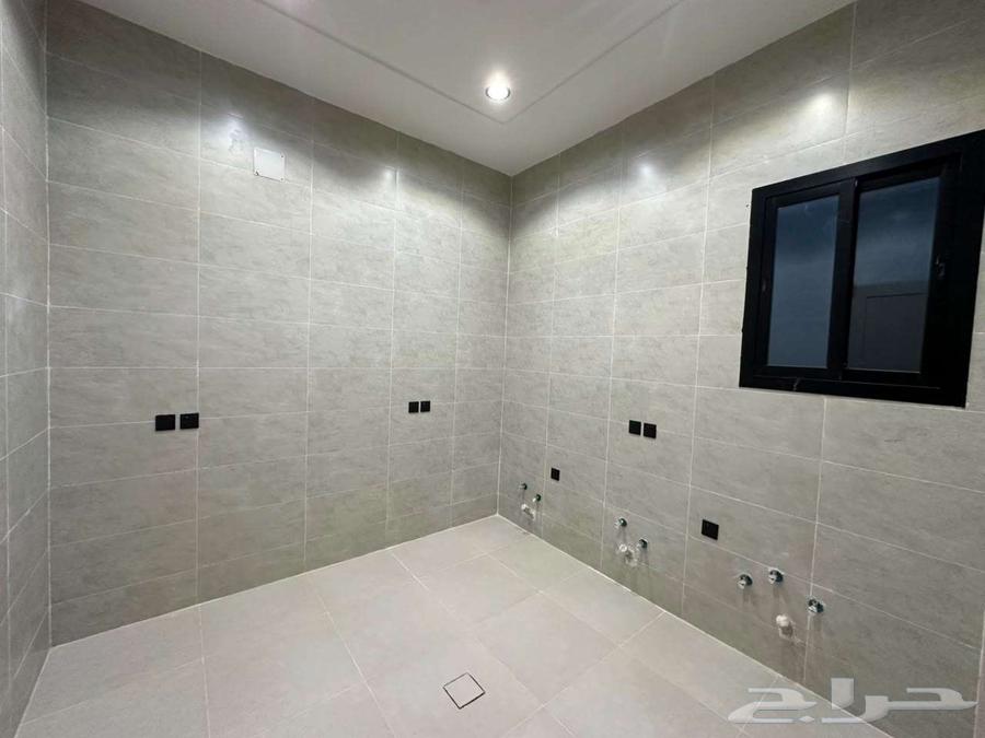 5 bedroom apartment in Dahiat Namar, Riyadh 28
