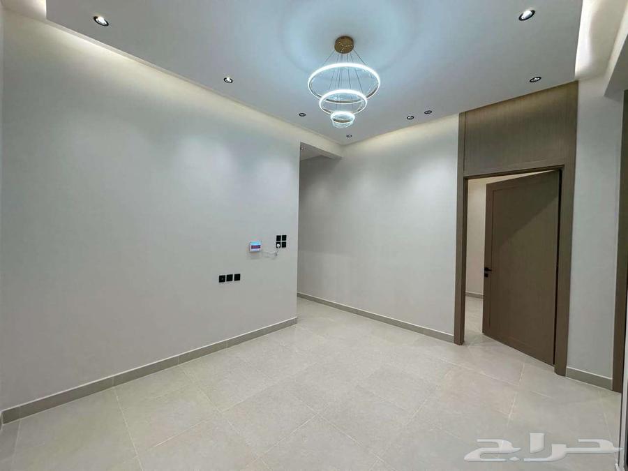 5 bedroom apartment in Dahiat Namar, Riyadh 32