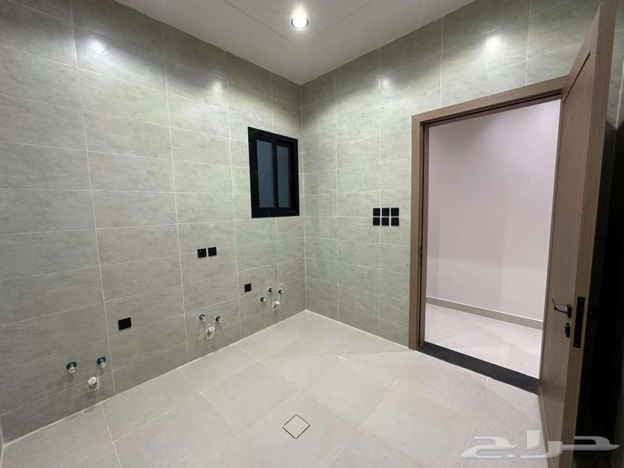 5 bedroom apartment in Dahiat Namar, Riyadh 29