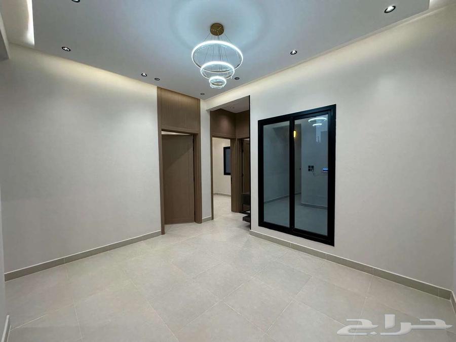 5 bedroom apartment in Dahiat Namar, Riyadh 33