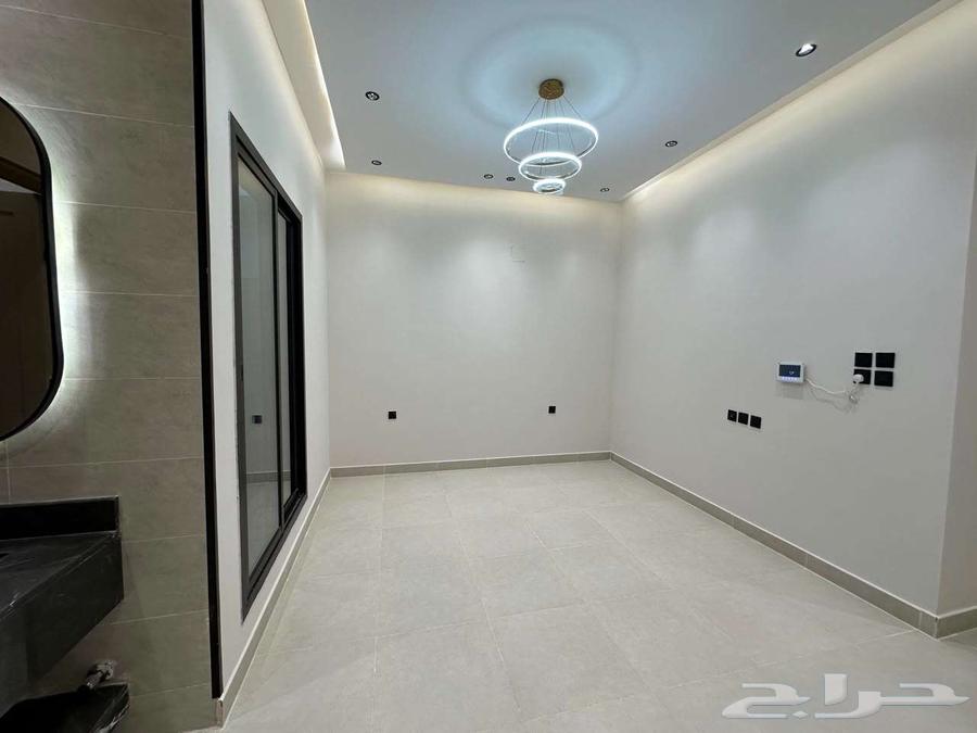 5 bedroom apartment in Dahiat Namar, Riyadh 34