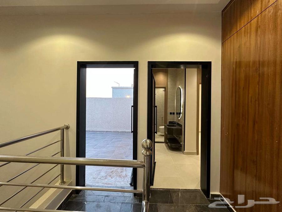 5 bedroom apartment in Dahiat Namar, Riyadh 18