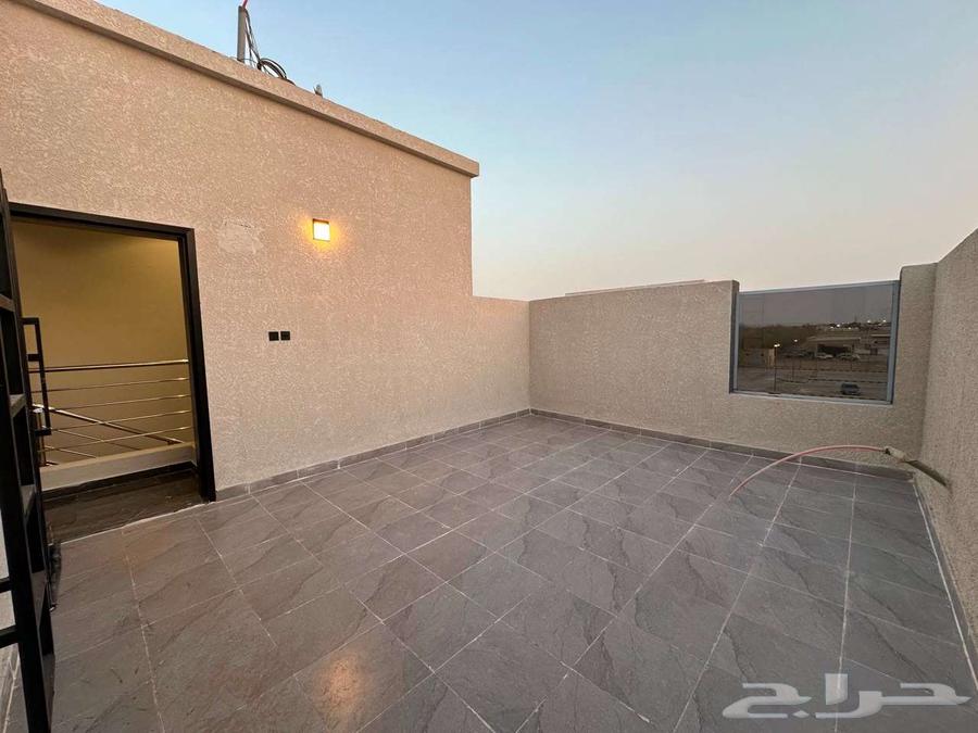 5 bedroom apartment in Dahiat Namar, Riyadh 20