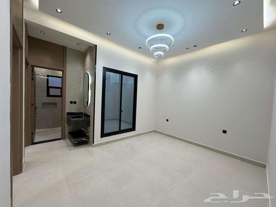 5 bedroom apartment in Dahiat Namar, Riyadh 36