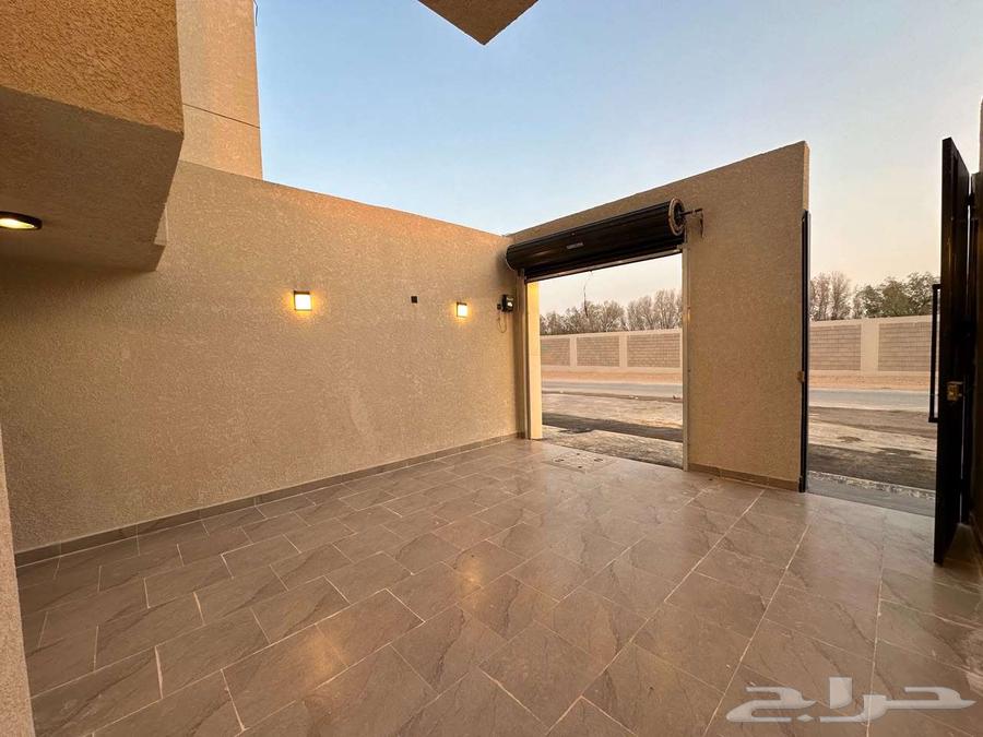 5 bedroom apartment in Dahiat Namar, Riyadh 9