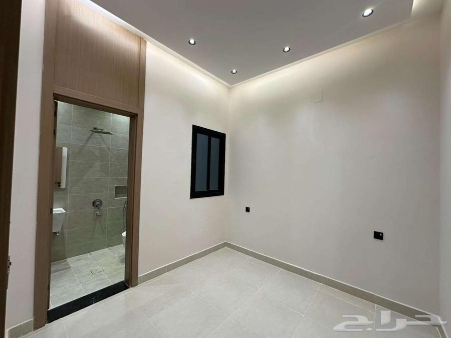 5 bedroom apartment in Dahiat Namar, Riyadh 42