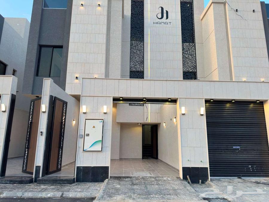 5 bedroom apartment in Dahiat Namar, Riyadh 2