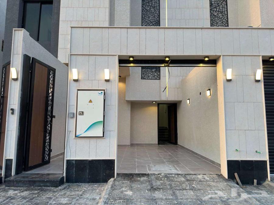 5 bedroom apartment in Dahiat Namar, Riyadh 3