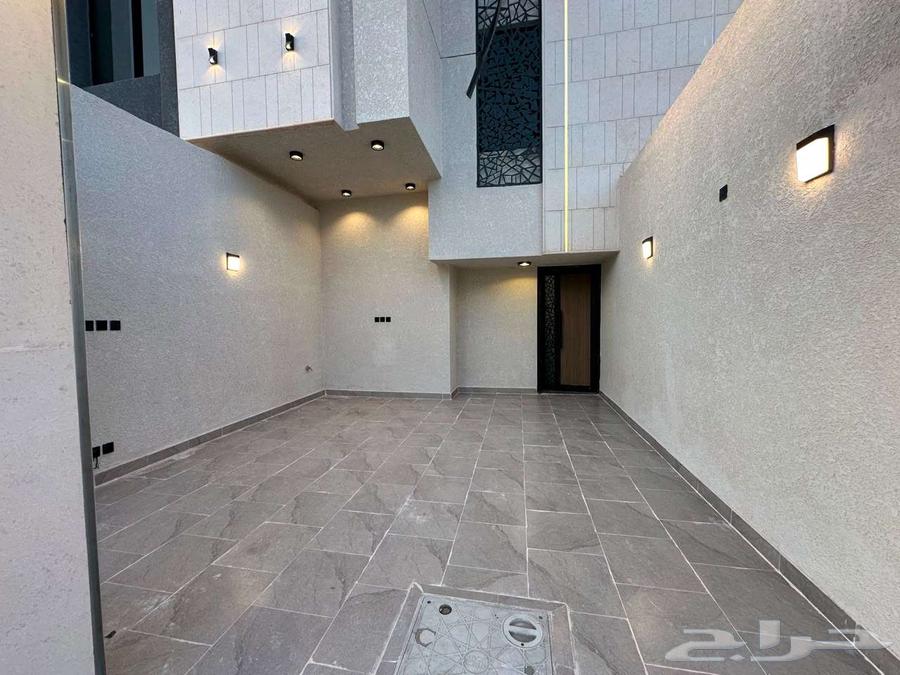 5 bedroom apartment in Dahiat Namar, Riyadh 4