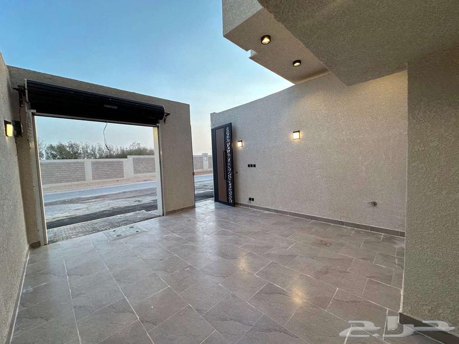 5 bedroom apartment in Dahiat Namar, Riyadh 10