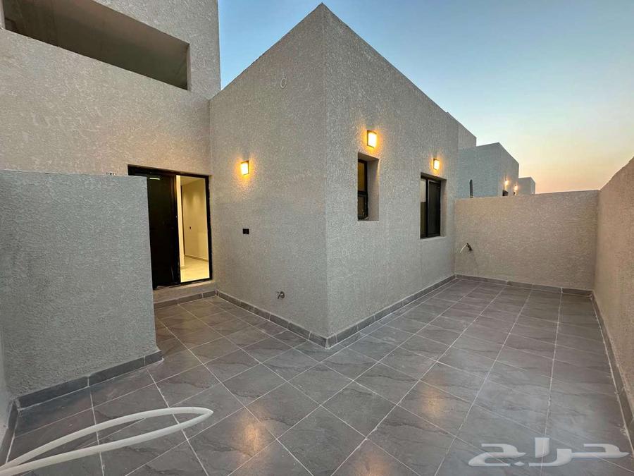 5 bedroom apartment in Dahiat Namar, Riyadh 40