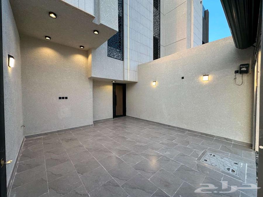 5 bedroom apartment in Dahiat Namar, Riyadh 7