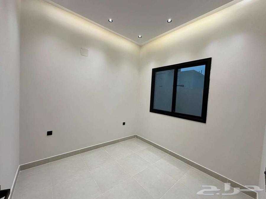 5 bedroom apartment in Dahiat Namar, Riyadh 46