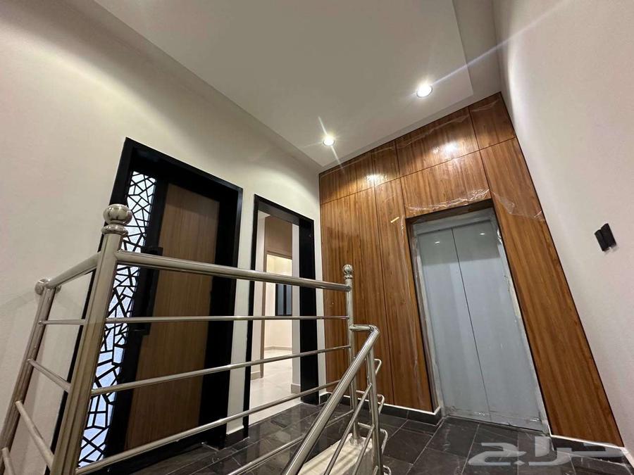 5 bedroom apartment in Dahiat Namar, Riyadh 16