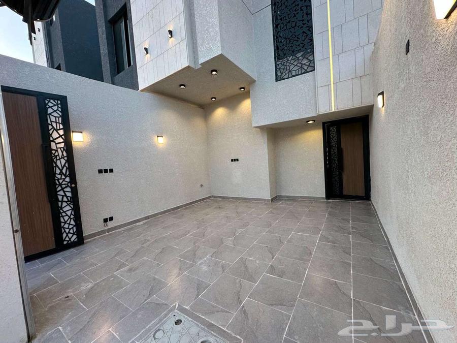 5 bedroom apartment in Dahiat Namar, Riyadh 6