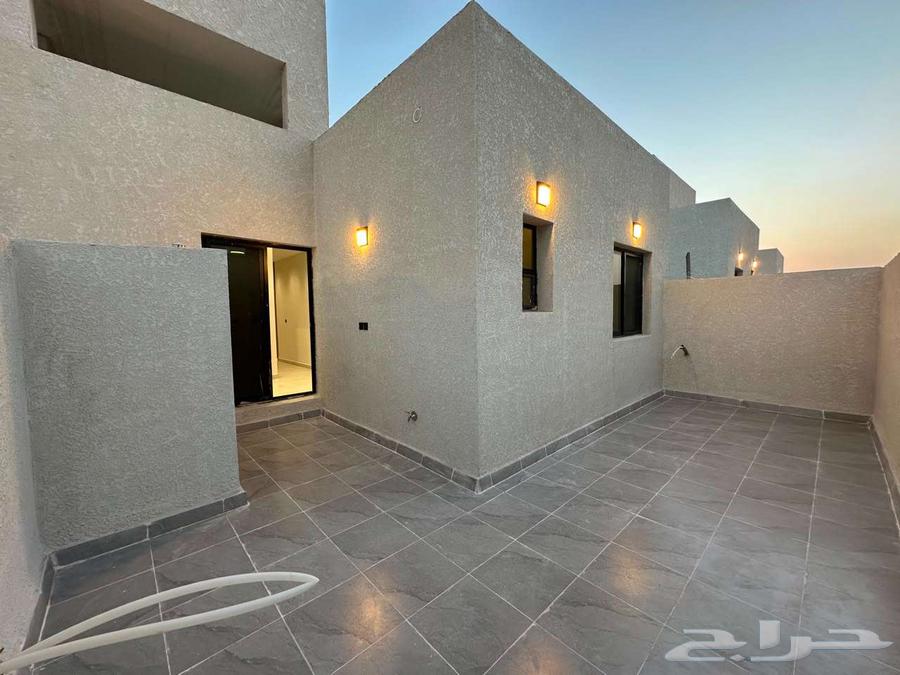 5 bedroom apartment in Dahiat Namar, Riyadh 41