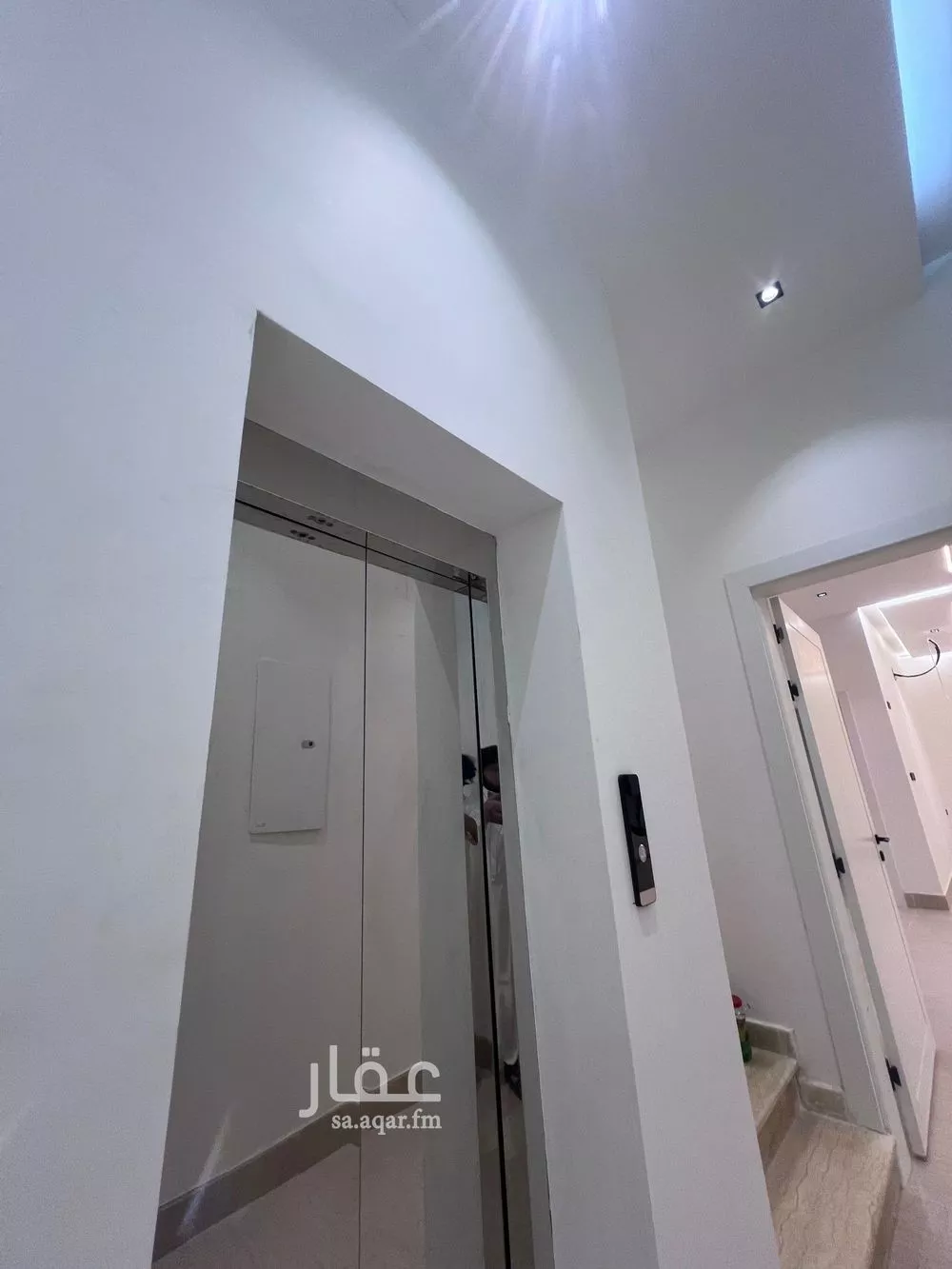 5 bedroom floor in Al Aridh 2