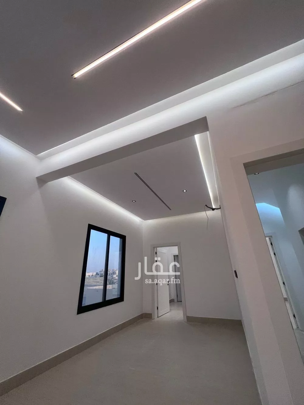 5 bedroom floor in Al Aridh 3