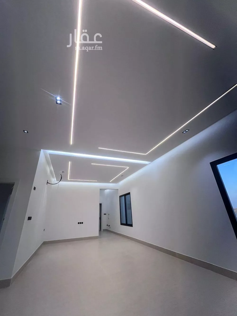 5 bedroom floor in Al Aridh 4