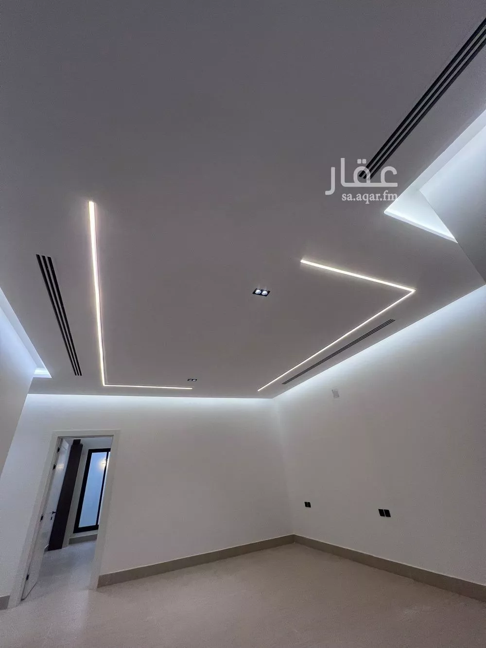 5 bedroom floor in Al Aridh 5