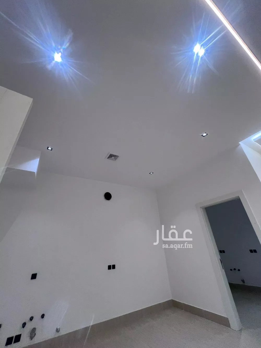 5 bedroom floor in Al Aridh 6