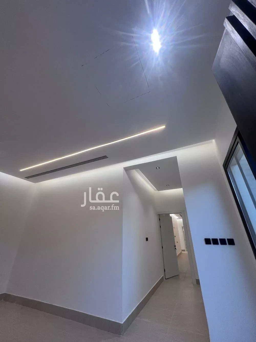 5 bedroom floor in Al Aridh 7