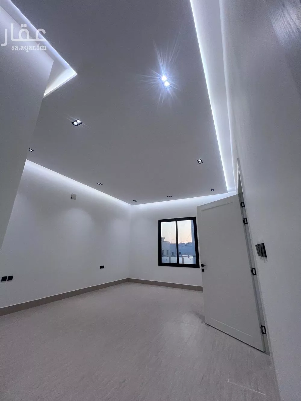 5 bedroom floor in Al Aridh 8