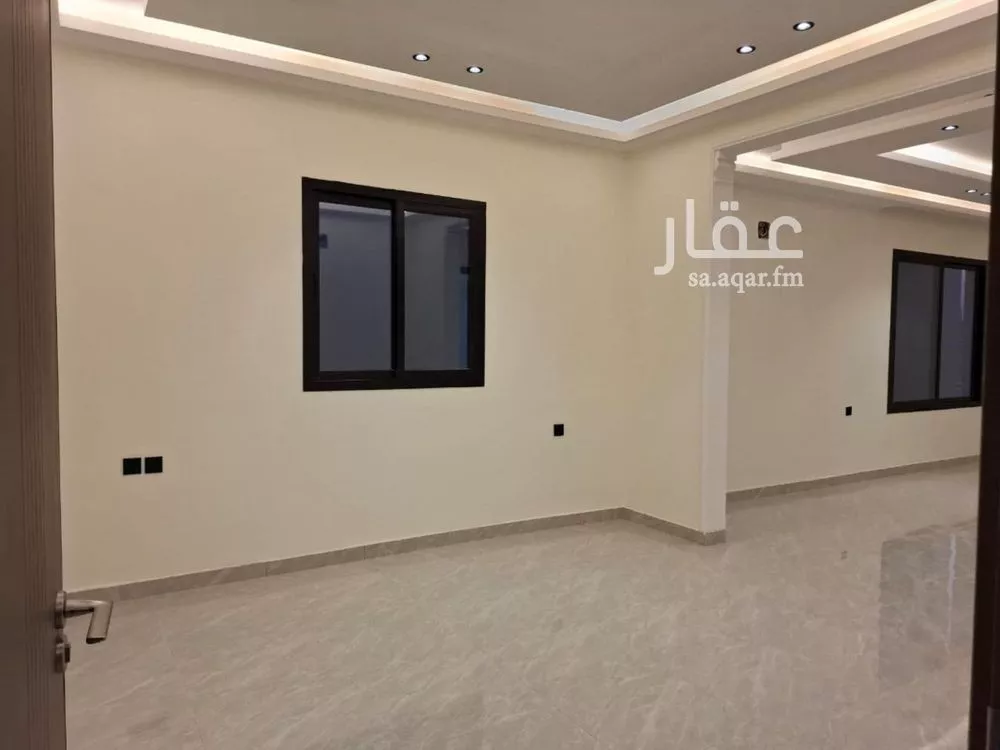 دور 5 غرف في بدر 11
