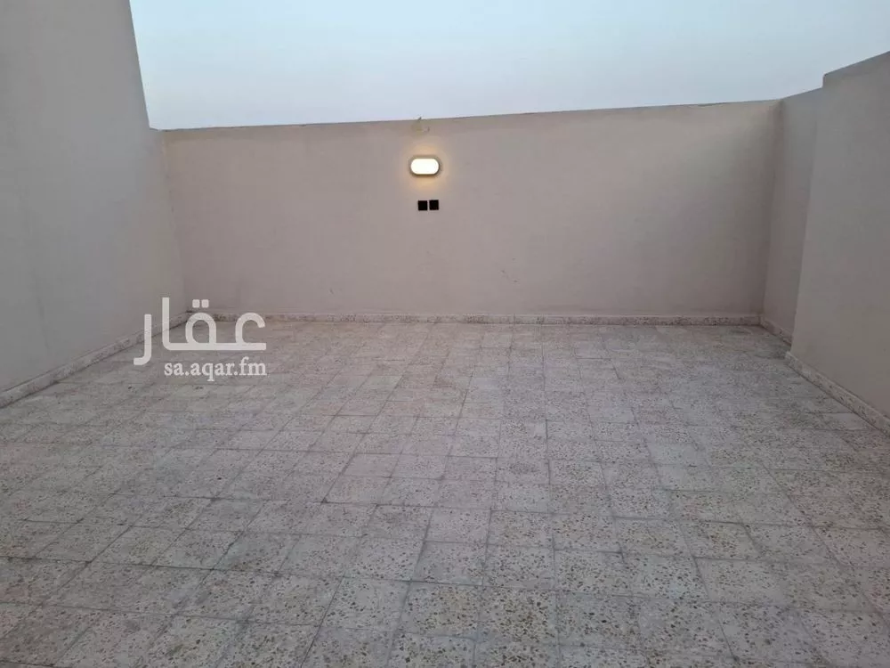 دور 5 غرف في بدر 13