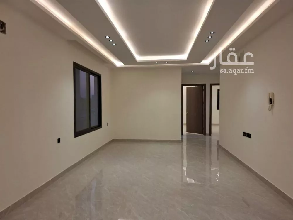 دور 5 غرف في بدر 7