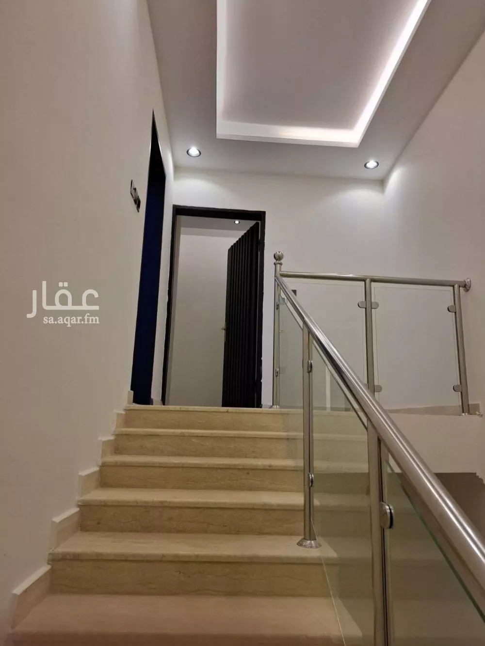 دور 5 غرف في بدر 8