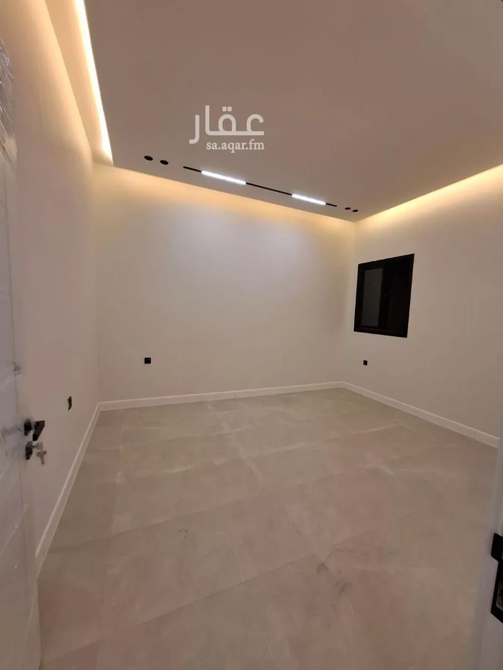 4 bedroom floor in Badr 2