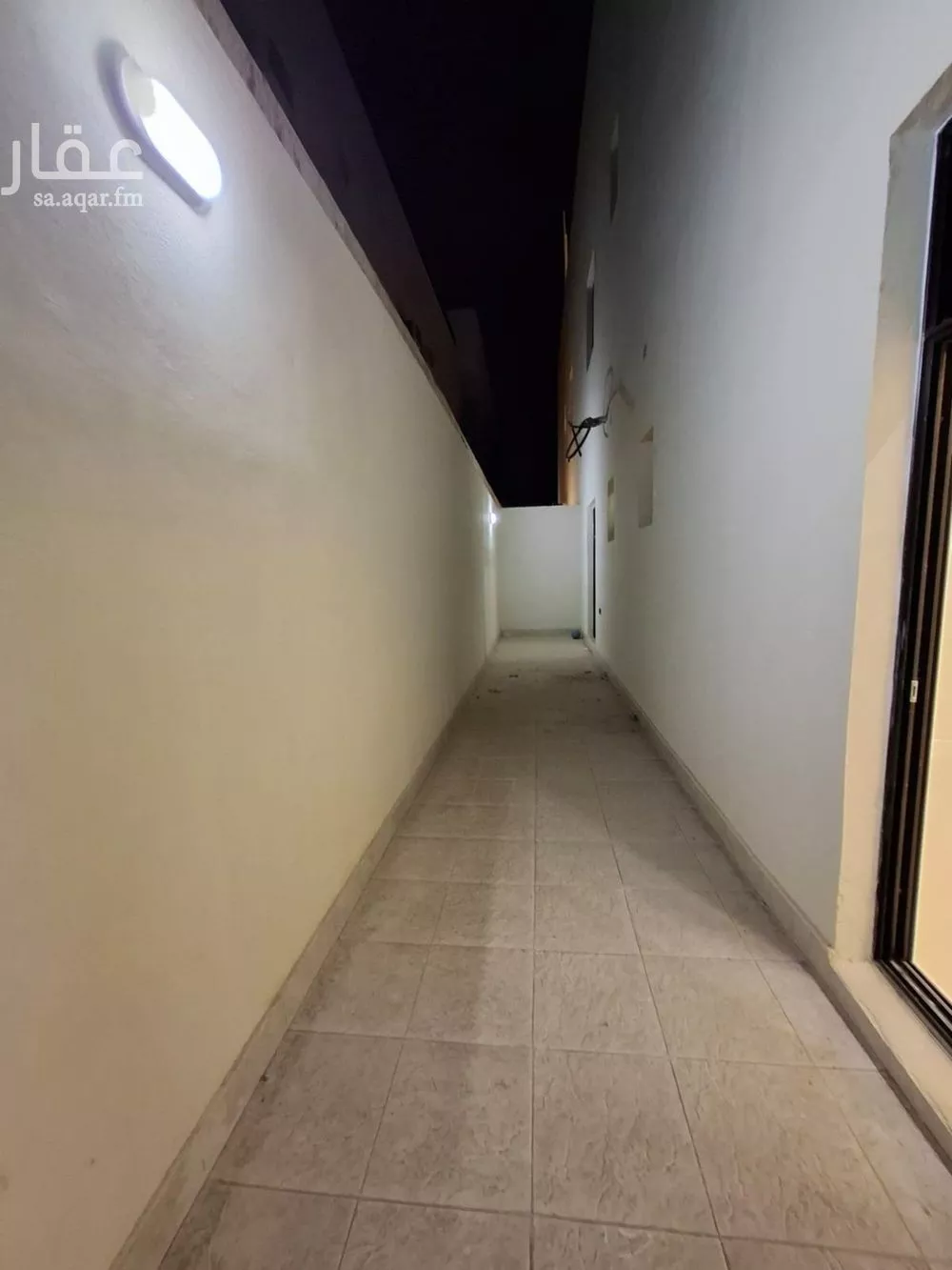 4 bedroom floor in Badr 11