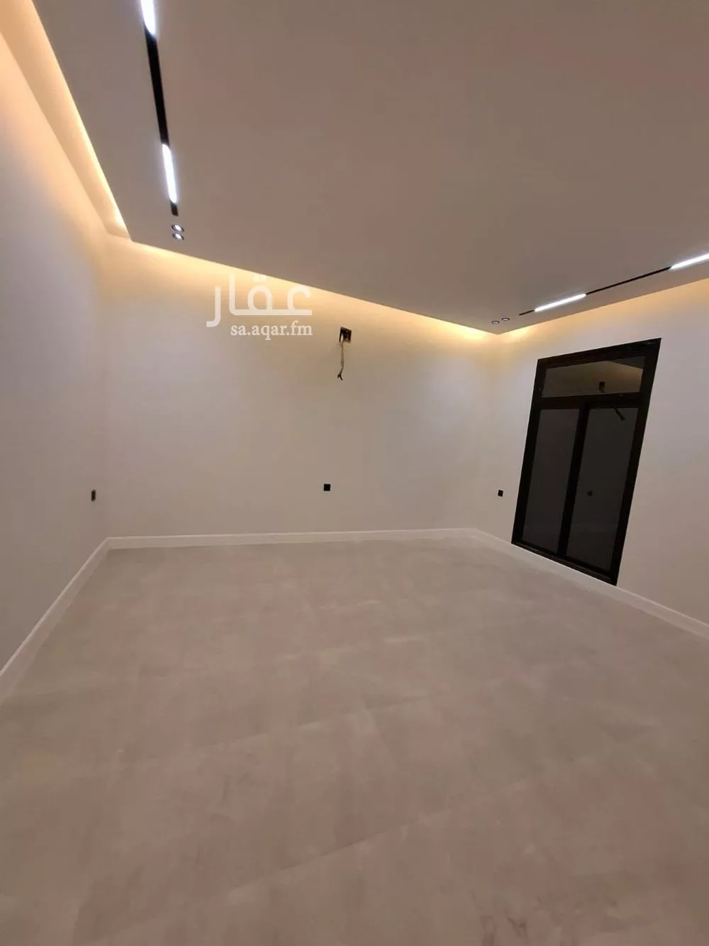 4 bedroom floor in Badr 14