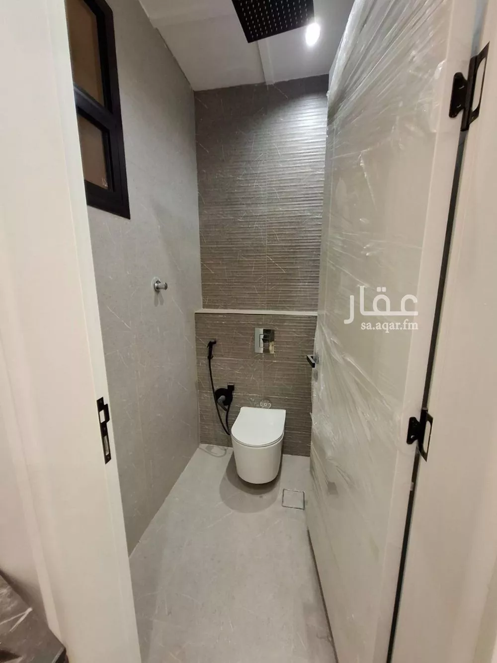 4 bedroom floor in Badr 3