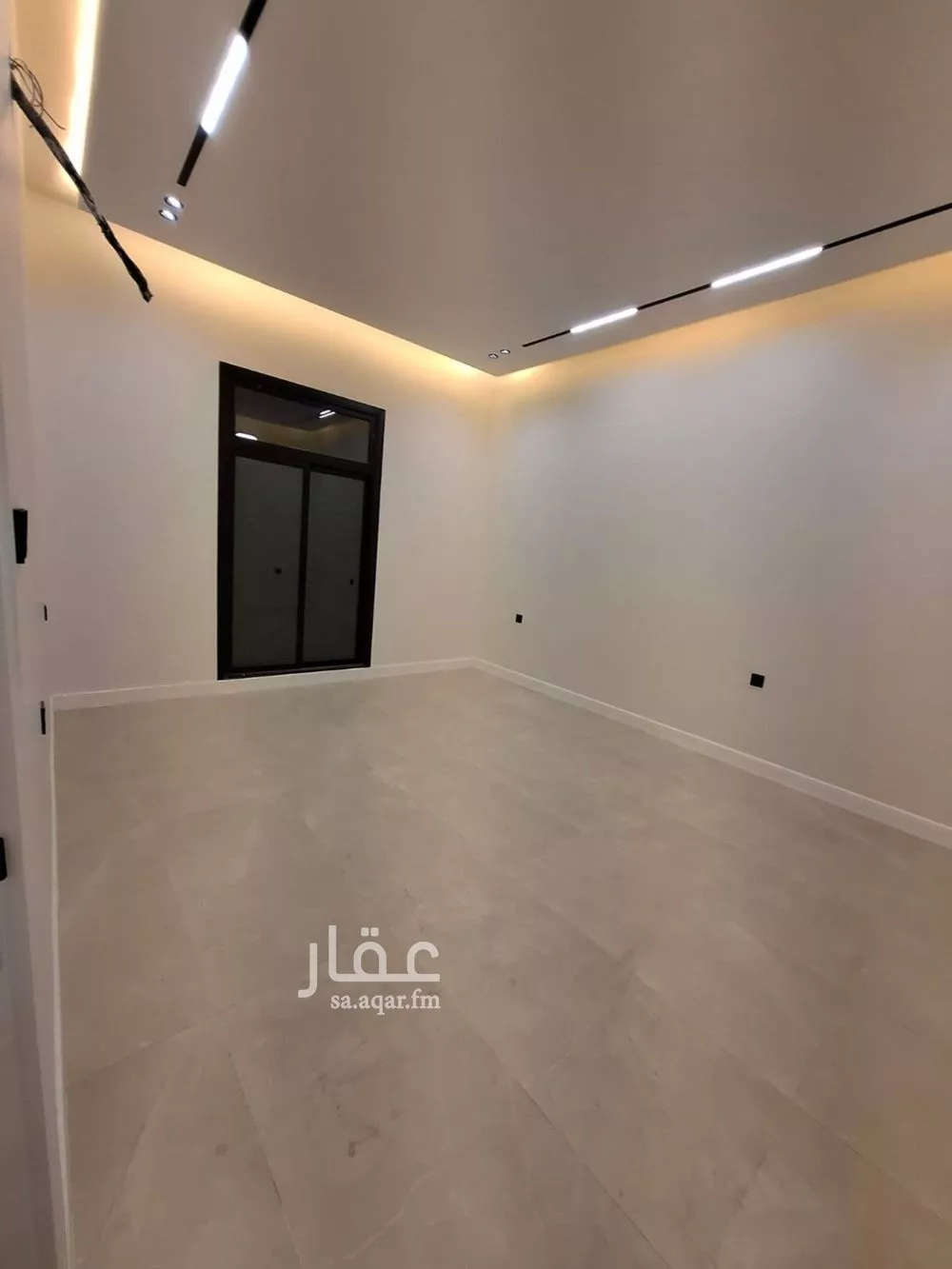 4 bedroom floor in Badr 4