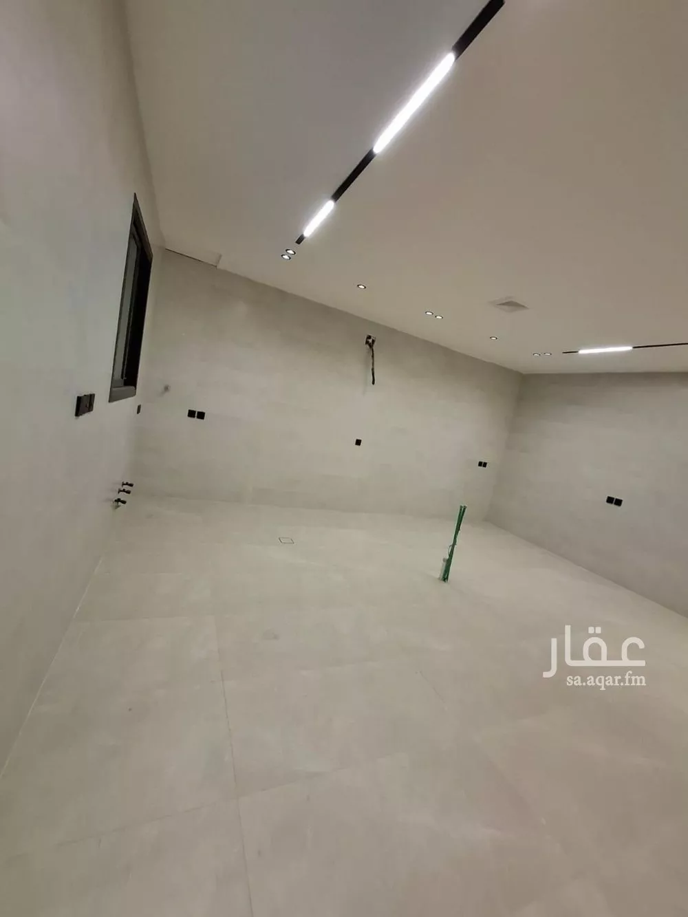 4 bedroom floor in Badr 9
