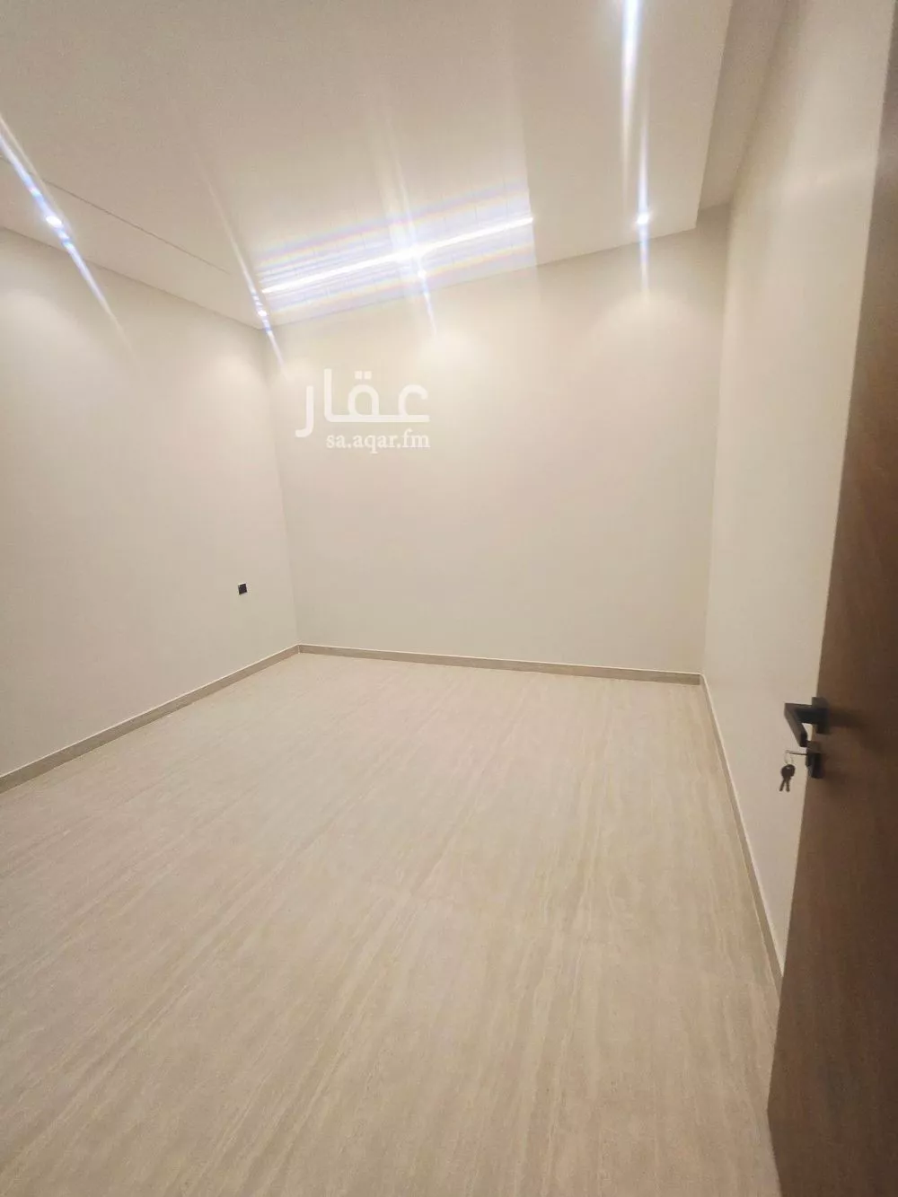 دور 5 غرف في ظهرة نمار 12