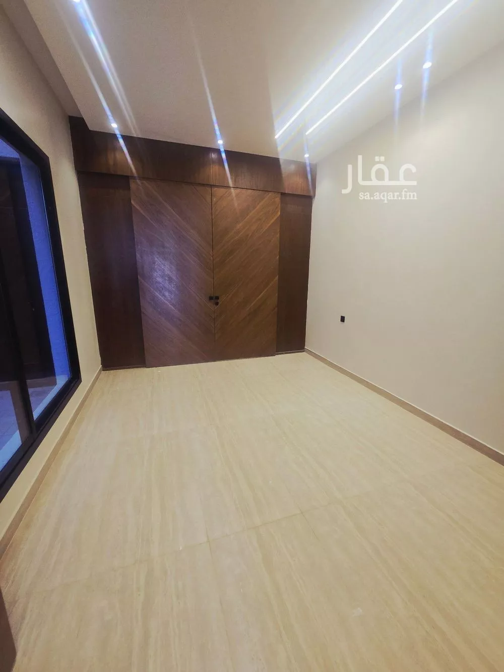 دور 5 غرف في ظهرة نمار 13