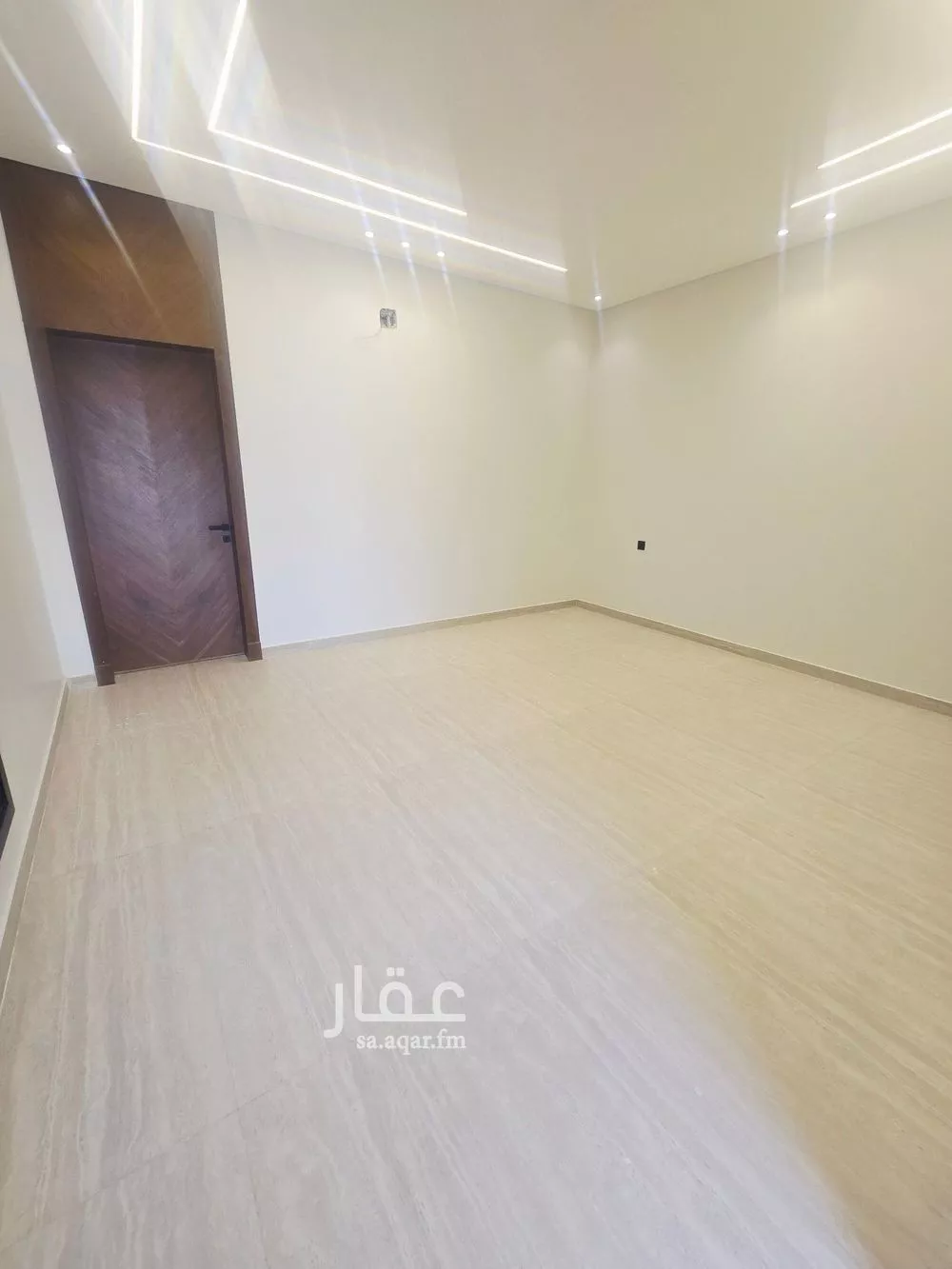 دور 5 غرف في ظهرة نمار 16
