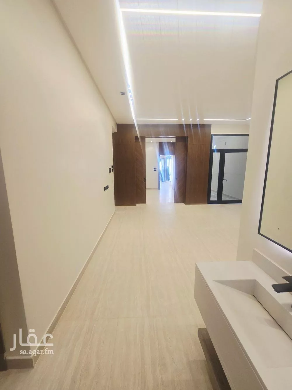 دور 5 غرف في ظهرة نمار 17