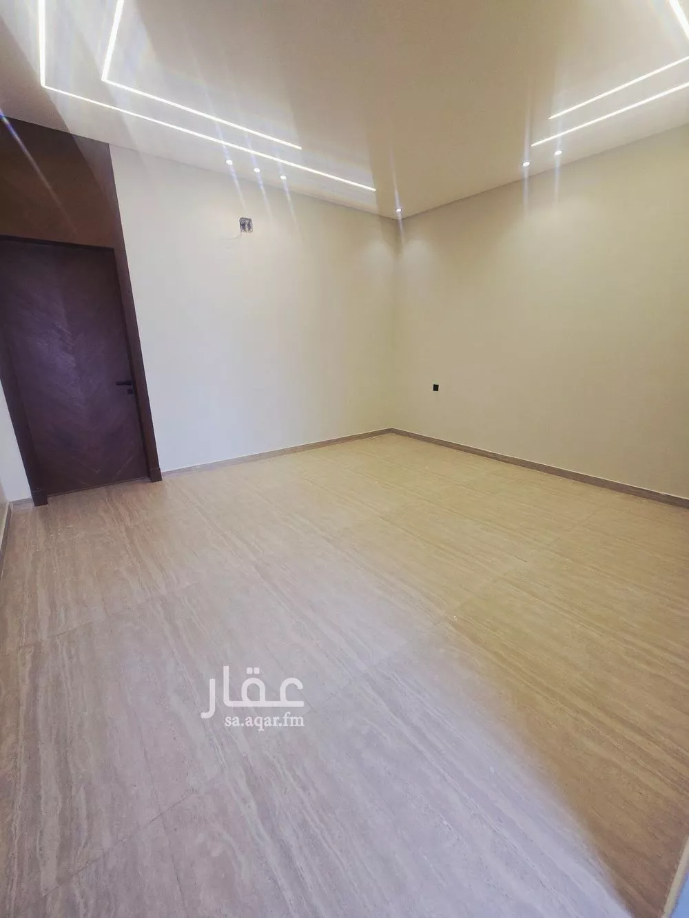 دور 5 غرف في ظهرة نمار 18