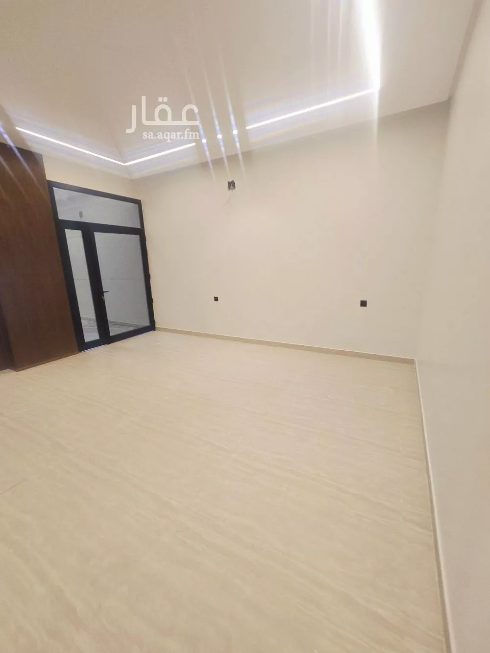 دور 5 غرف في ظهرة نمار 7