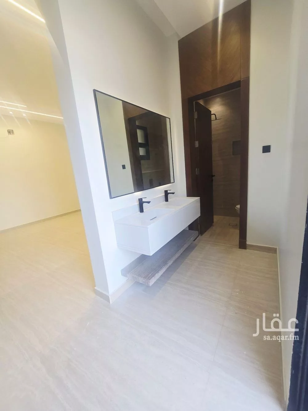 دور 5 غرف في ظهرة نمار 8