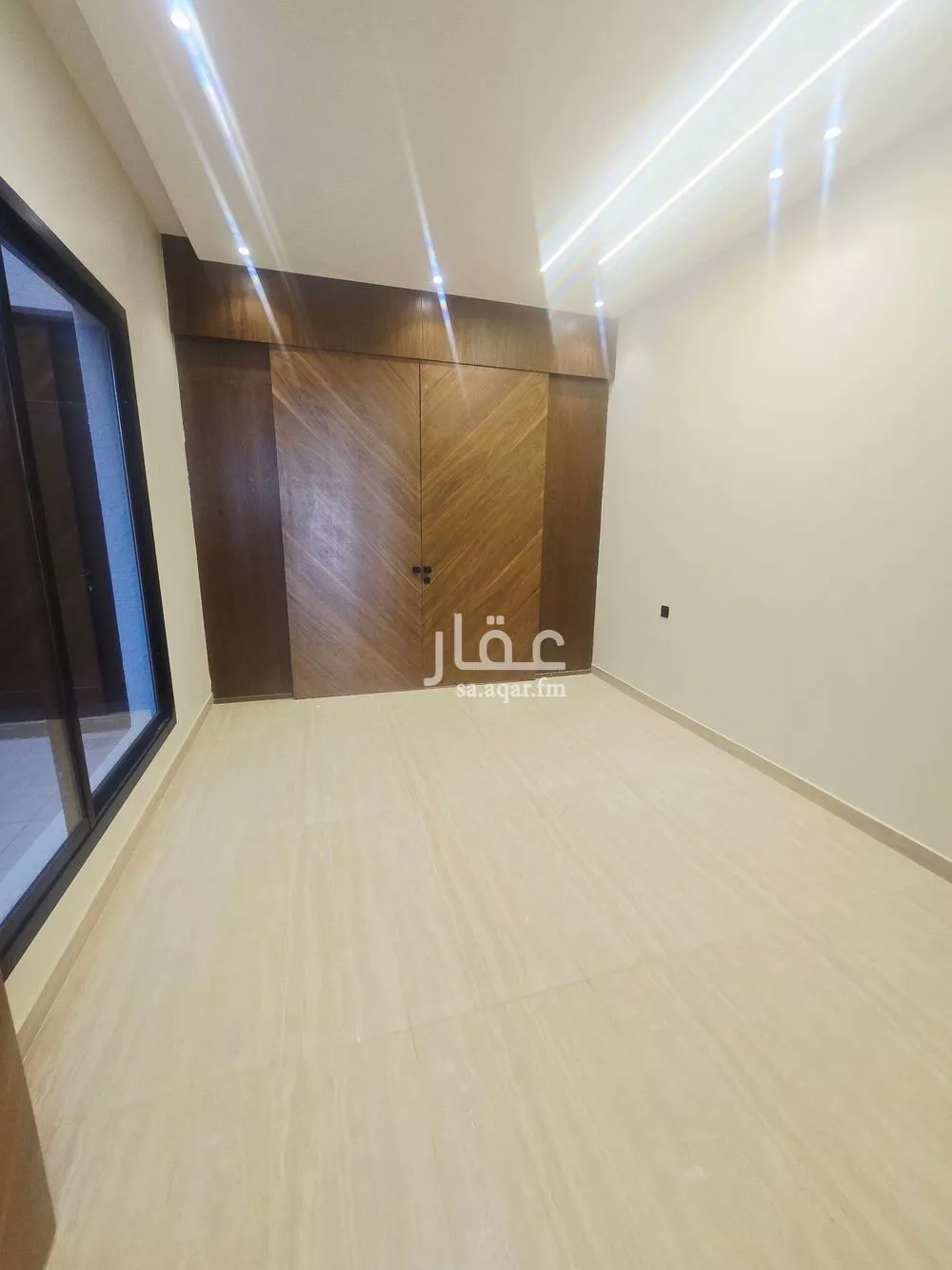 دور 5 غرف في ظهرة نمار 9